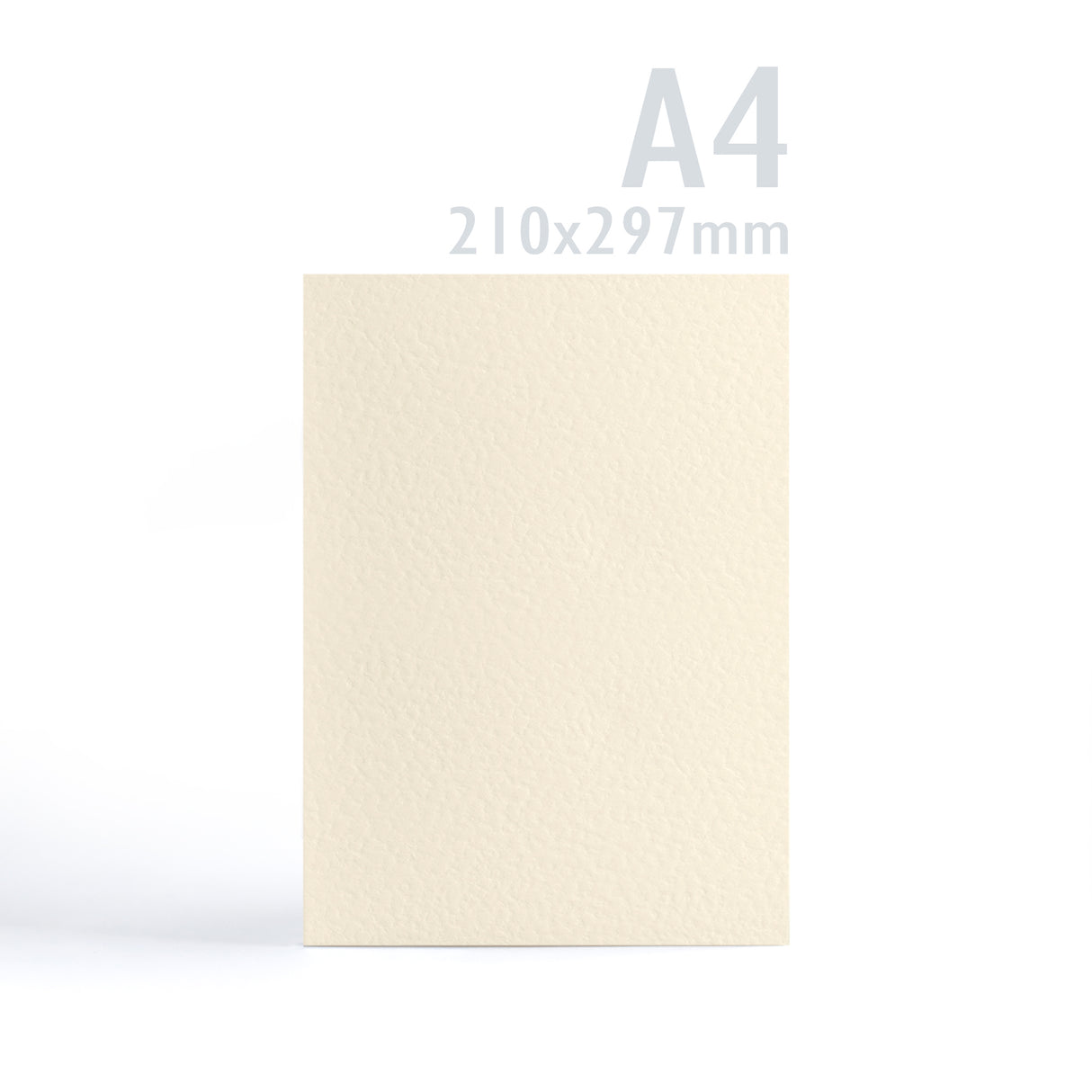 Kártya 300 g/m² 100 db-os csomag