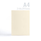 Kártya 300 g/m² 100 db-os csomag