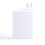 Kártya 300 g/m² 100 db-os csomag