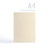 Kártya 300 g/m² 100 db-os csomag