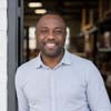 Remek kínálat és megbízható szállítás