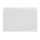 Öntapadó borító kísérő dokumentációhoz - nyomtatás nélkül