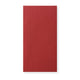 DL Dark Red Peel & Seal Coloured Envelope (220 x 110mm)