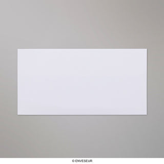 Fehér boríték 115x225 mm