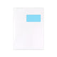 C4 White Envelope (324 x 229mm)