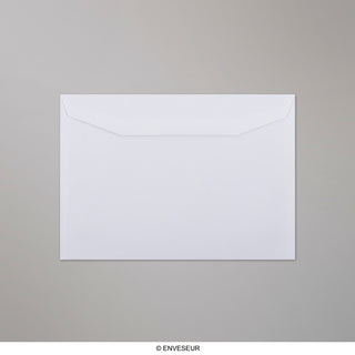 Fehér boríték 162x229 mm (C5)