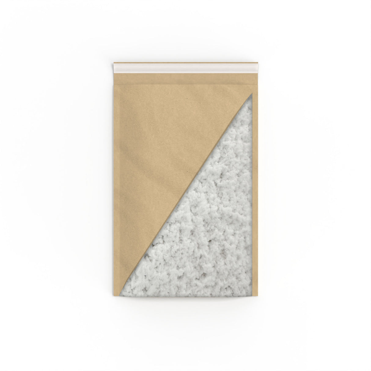 Környezetbarát párnázott boríték - ecoMLR