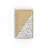 Környezetbarát párnázott boríték - ecoMLR