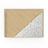 Környezetbarát párnázott boríték - ecoMLR