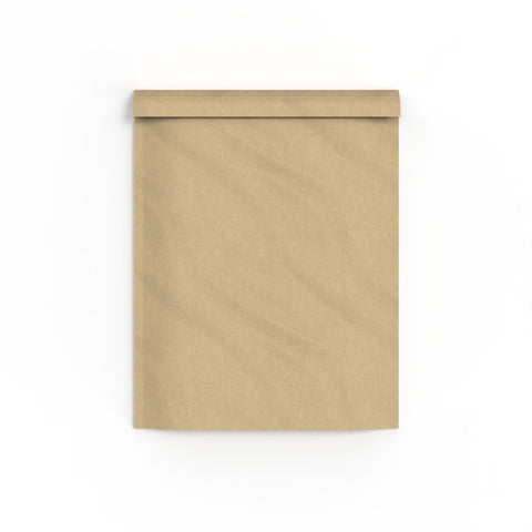 Eco ecoMLR Padded Bag Mailers Manila 365 x 285 mm