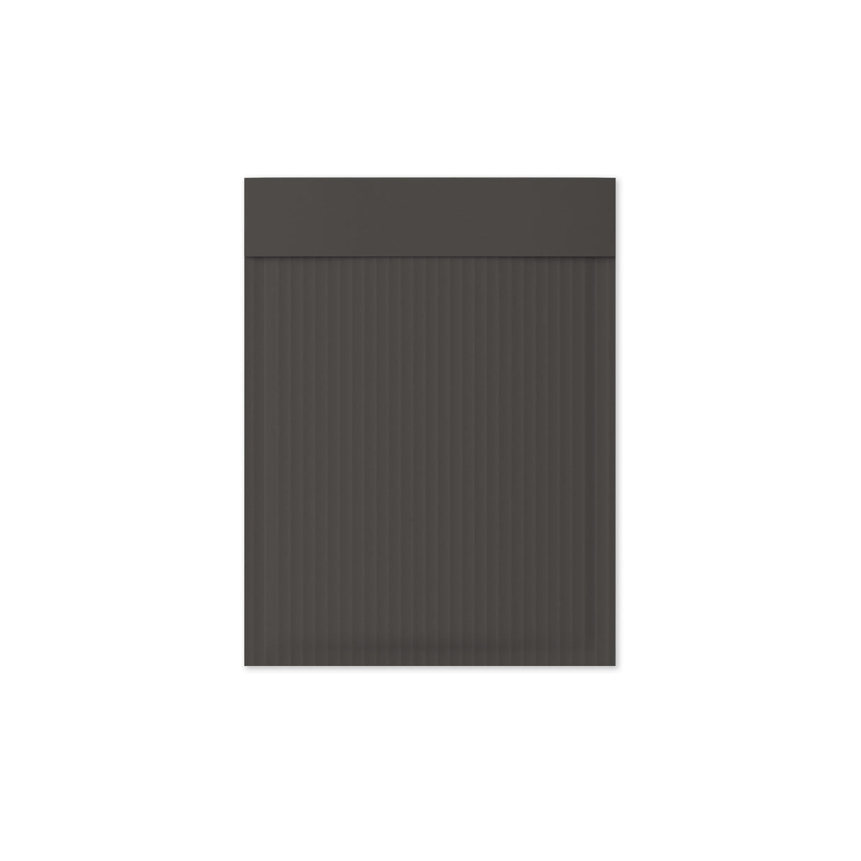 Környezetbarát párnázott boríték