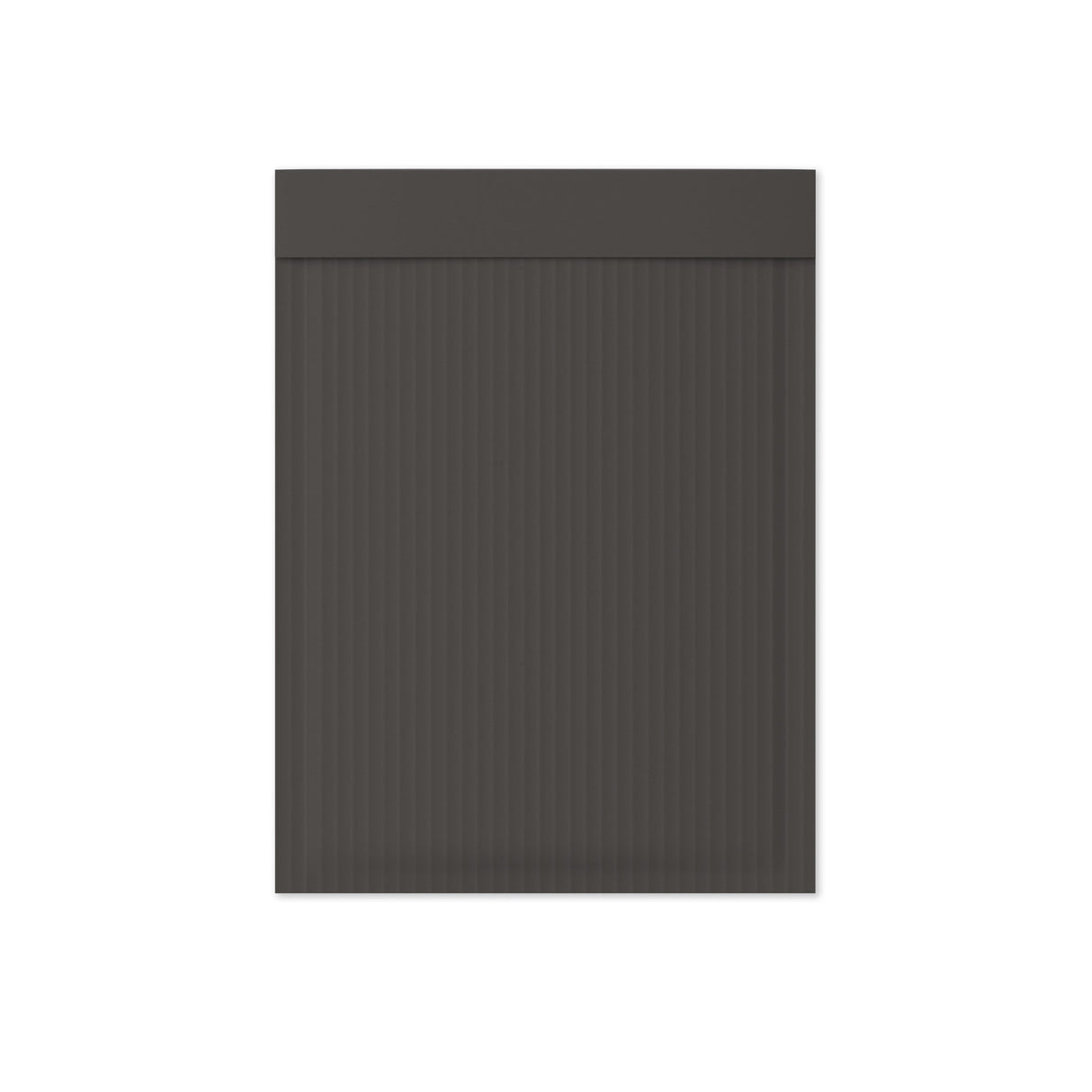 Környezetbarát párnázott boríték