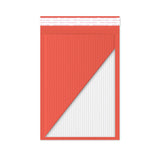 Környezetbarát párnázott boríték