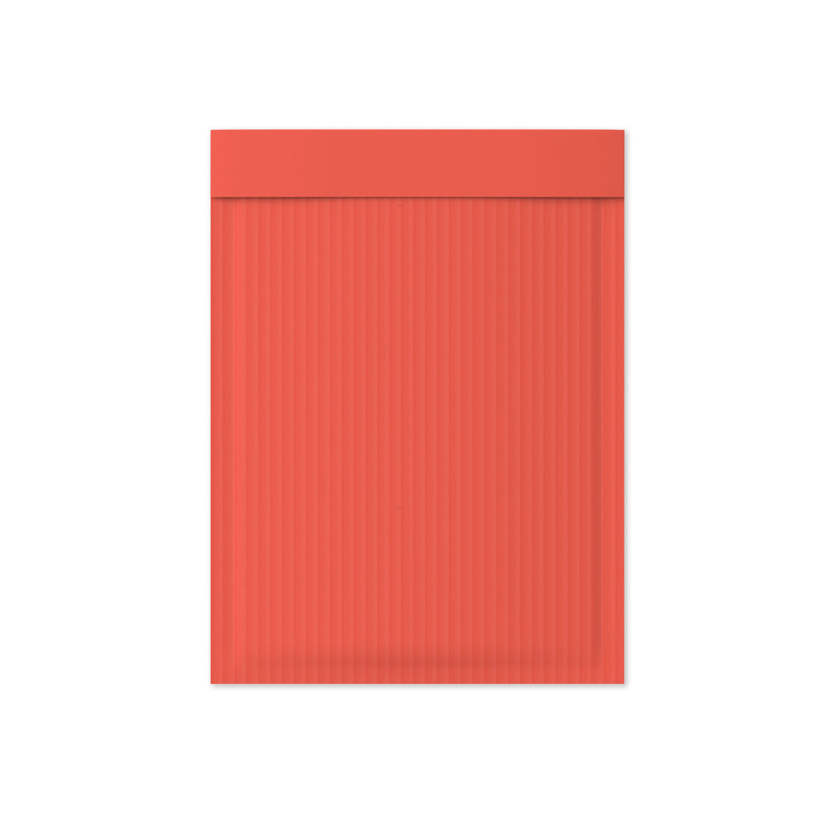 Környezetbarát párnázott boríték