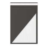 Környezetbarát párnázott boríték