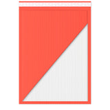 Környezetbarát párnázott boríték