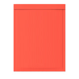 Környezetbarát párnázott boríték