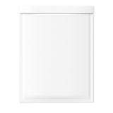 Környezetbarát párnázott boríték