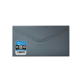 Polipropilén tépőzáras boríték V-LOCK Vital Colors