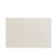 Oyster Gummed V-Flap Greeting Card Envelope (62 x 94mm)