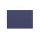 Dark Blue Gummed V-Flap Envelope (125 x 175mm)