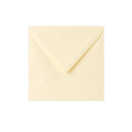Magnólia színű boríték 130x130 mm