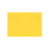 Sárga boríték 133x184 mm
