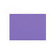 Purple Gummed V-Flap Envelope (133 x 184mm)