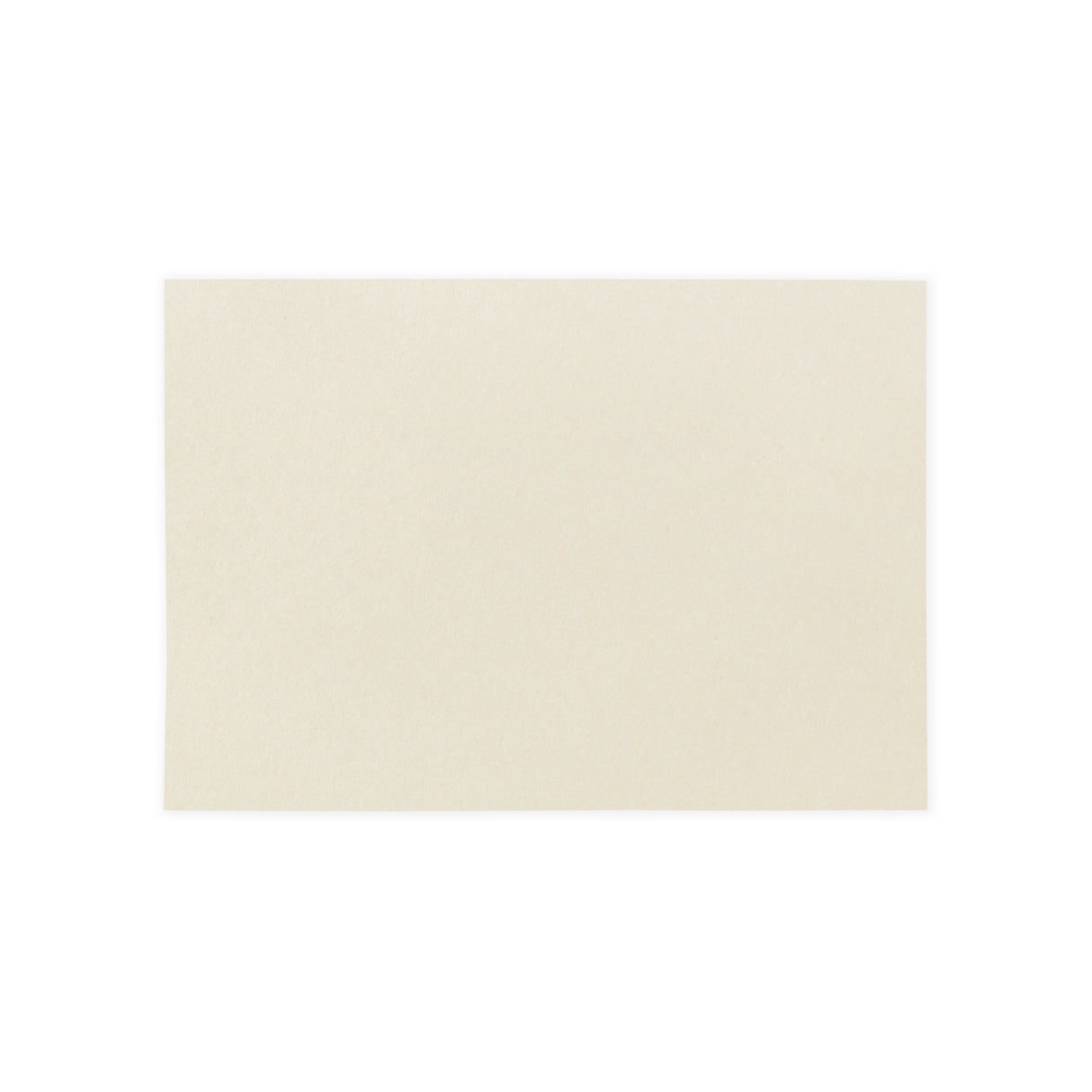 Dombornyomott Fül - Százszorszép