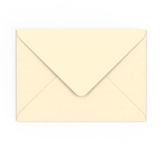 Magnólia színű boríték 162x229 mm (C5)