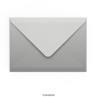 Ezüst boríték 162x229mm (C5)