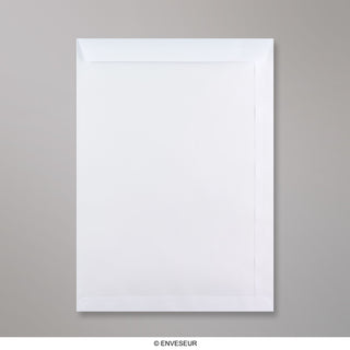 Fehér boríték 340x240 mm
