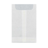 Pergamen borítékok