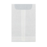 Pergamen borítékok