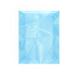 Pergamen borítékok