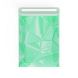 Pergamen borítékok