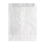 Pergamen borítékok