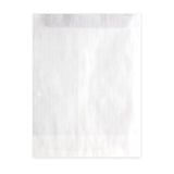 Pergamen borítékok