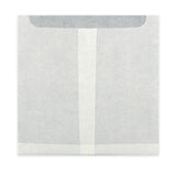 Pergamen borítékok