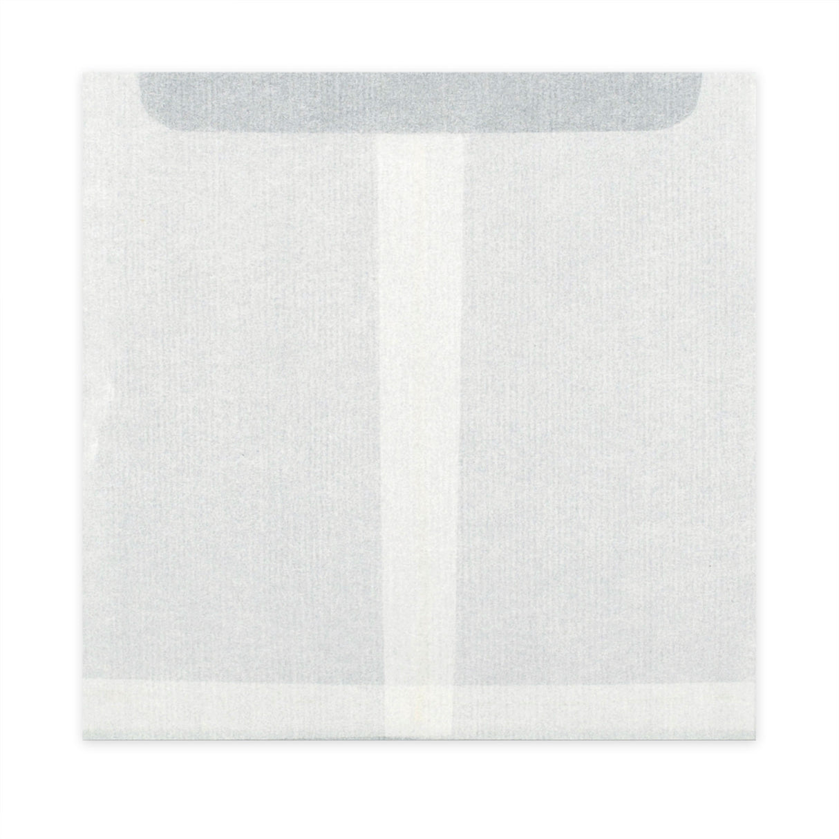 Pergamen borítékok