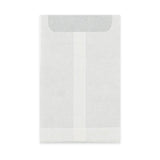 Pergamen borítékok