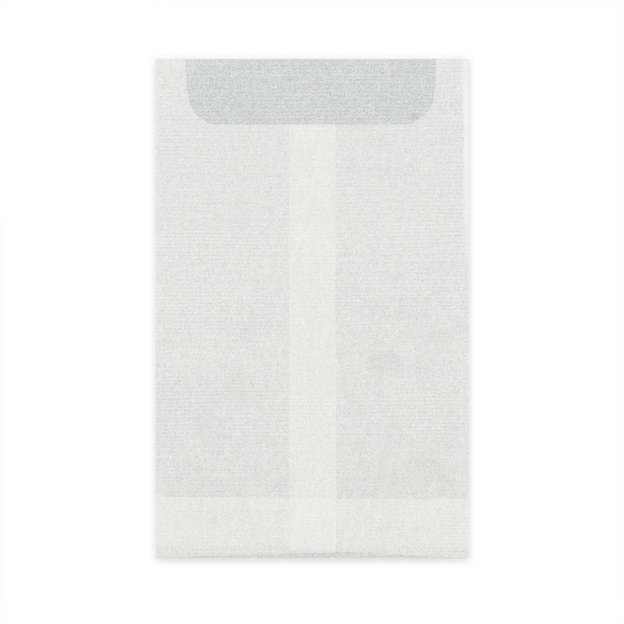 Pergamen borítékok