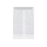 Pergamen borítékok