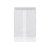 Pergamen borítékok