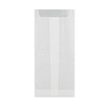 Pergamen borítékok