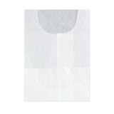 Pergamen borítékok