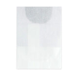 Pergamen borítékok