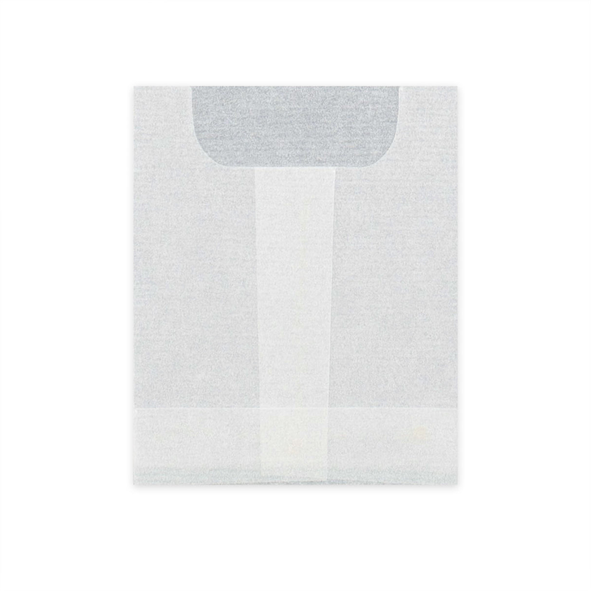 Pergamen borítékok