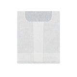 Pergamen borítékok