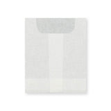 Pergamen borítékok